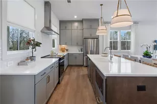 [Address not provided], Alpharetta, GA 30022 - Photo 7