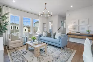 [Address not provided], Alpharetta, GA 30022 - Photo 17