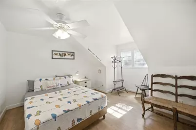 504 Sams Road, Dawsonville, GA 30534 - Photo 35