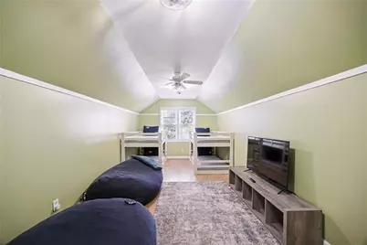504 Sams Road, Dawsonville, GA 30534 - Photo 41