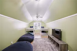 504 Sams Rd, Dawsonville, GA 30534 - Photo 41