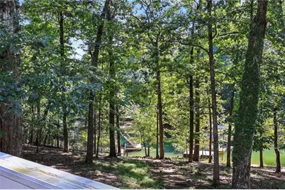 504 Sams Road, Dawsonville, GA 30534 - Photo 47
