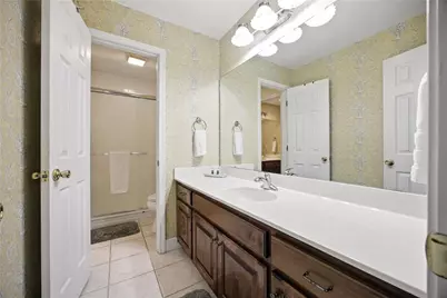 504 Sams Road, Dawsonville, GA 30534 - Photo 39