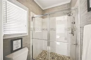 504 Sams Rd, Dawsonville, GA 30534 - Photo 33