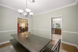 504 Sams Rd, Dawsonville, GA 30534 - Photo 23