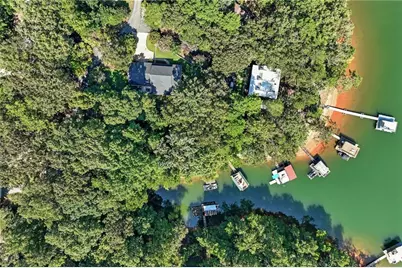 504 Sams Road, Dawsonville, GA 30534 - Photo 51