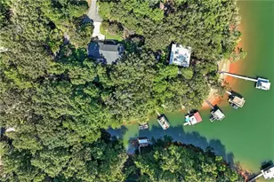 504 Sams Rd, Dawsonville, GA 30534 - Photo 51