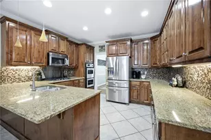 504 Sams Rd, Dawsonville, GA 30534 - Photo 17