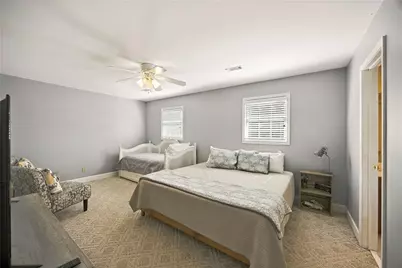 504 Sams Road, Dawsonville, GA 30534 - Photo 37