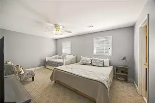 504 Sams Rd, Dawsonville, GA 30534 - Photo 37