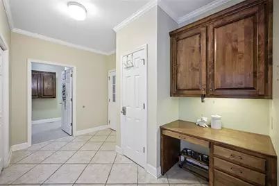 504 Sams Road, Dawsonville, GA 30534 - Photo 25