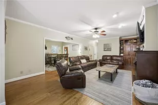504 Sams Rd, Dawsonville, GA 30534 - Photo 15