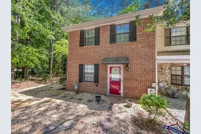 2251 Salt Springs Place, Austell, GA 30168 - Photo 3