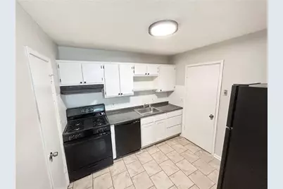 2251 Salt Springs Place, Austell, GA 30168 - Photo 15