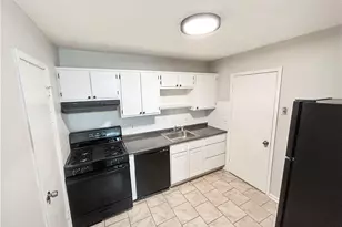 2251 Salt Springs Pl, Austell, GA 30168 - Photo 15