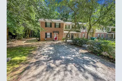 2251 Salt Springs Place, Austell, GA 30168 - Photo 1