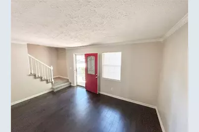 2251 Salt Springs Place, Austell, GA 30168 - Photo 9