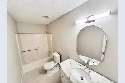2251 Salt Springs Place, Austell, GA 30168 - Photo 23