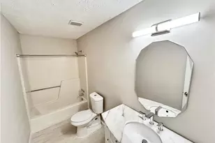 2251 Salt Springs Pl, Austell, GA 30168 - Photo 23
