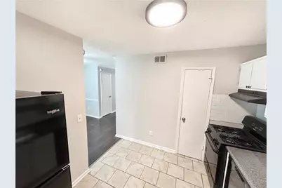 2251 Salt Springs Place, Austell, GA 30168 - Photo 17