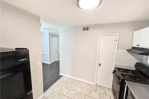2251 Salt Springs Pl, Austell, GA 30168 - Photo 17