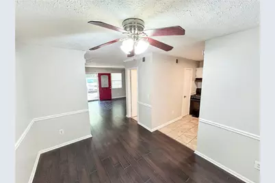 2251 Salt Springs Place, Austell, GA 30168 - Photo 11