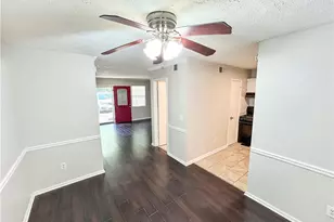 2251 Salt Springs Pl, Austell, GA 30168 - Photo 11