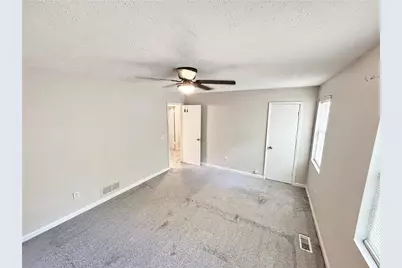 2251 Salt Springs Place, Austell, GA 30168 - Photo 25