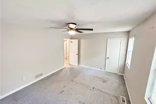 2251 Salt Springs Pl, Austell, GA 30168 - Photo 25