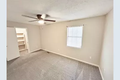 2251 Salt Springs Place, Austell, GA 30168 - Photo 21