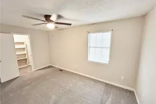 2251 Salt Springs Pl, Austell, GA 30168 - Photo 21