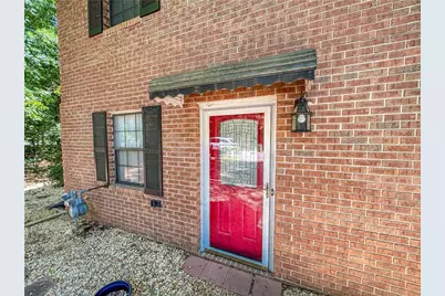 2251 Salt Springs Place, Austell, GA 30168 - Photo 5