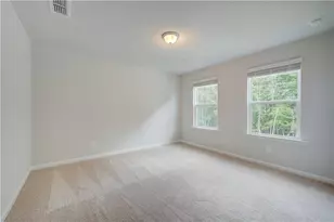 2525 Dixon Pl, Lawrenceville, GA 30045 - Photo 21