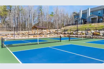 349 Yukon Drive #54, Conyers, GA 30094 - Photo 41