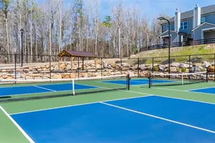 349 Yukon Dr, Conyers, GA 30094 - Photo 41