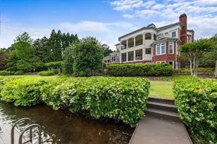 1075 Carnoustie Ln, Alpharetta, GA 30005 - Photo 139