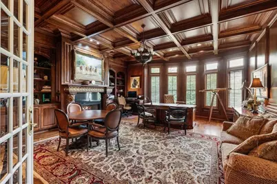 1075 Carnoustie Lane, Alpharetta, GA 30005 - Photo 61