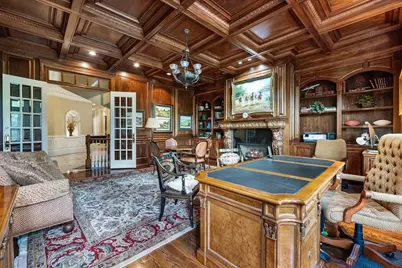 1075 Carnoustie Lane, Alpharetta, GA 30005 - Photo 63