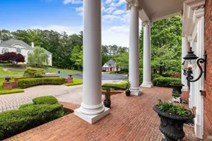 1075 Carnoustie Ln, Alpharetta, GA 30005 - Photo 11