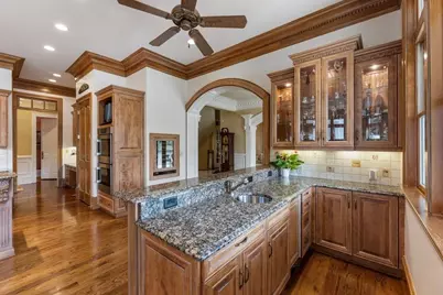 1075 Carnoustie Lane, Alpharetta, GA 30005 - Photo 39