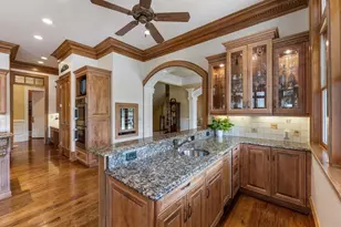 1075 Carnoustie Ln, Alpharetta, GA 30005 - Photo 39