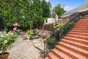 1075 Carnoustie Ln, Alpharetta, GA 30005 - Photo 131