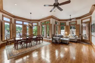 1075 Carnoustie Ln, Alpharetta, GA 30005 - Photo 47