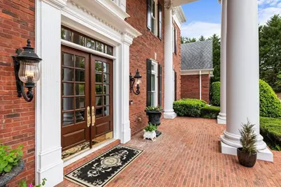 1075 Carnoustie Lane, Alpharetta, GA 30005 - Photo 13