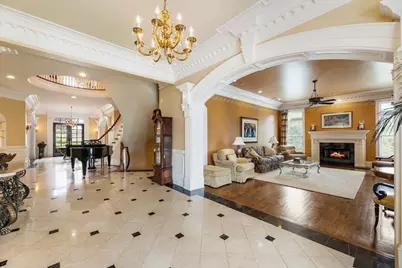 1075 Carnoustie Lane, Alpharetta, GA 30005 - Photo 31