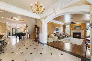 1075 Carnoustie Ln, Alpharetta, GA 30005 - Photo 31