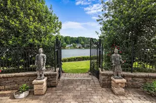 1075 Carnoustie Ln, Alpharetta, GA 30005 - Photo 145