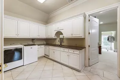 1075 Carnoustie Lane, Alpharetta, GA 30005 - Photo 89
