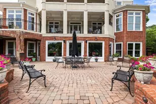 1075 Carnoustie Ln, Alpharetta, GA 30005 - Photo 135