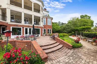 1075 Carnoustie Lane, Alpharetta, GA 30005 - Photo 133